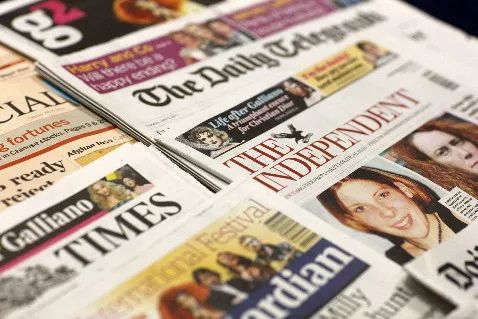 中国学生最偏爱的英国八大专业及A-Level最低要求 网络与信息安全软件开发